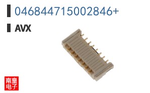 046844715002846+