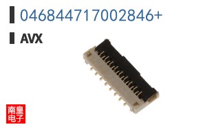 046844717002846+