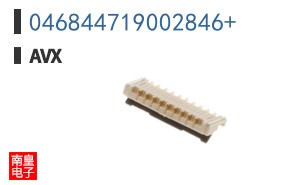 046844719002846+