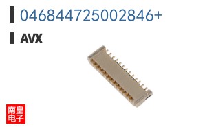 046844725002846+