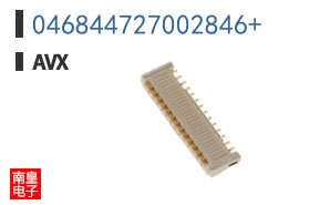046844727002846+