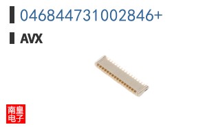 046844731002846+