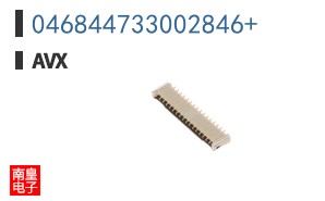 046844733002846+