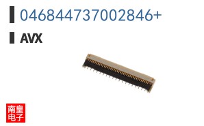 046844737002846+