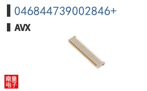 046844739002846+