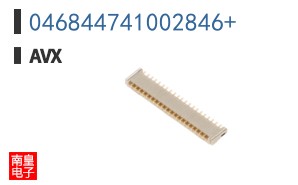 046844741002846+