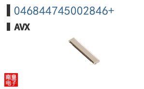 046844745002846+