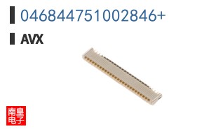 046844751002846+