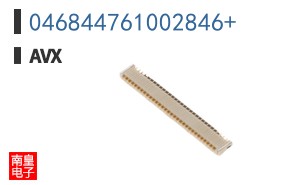 046844761002846+