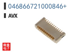046866721000846+