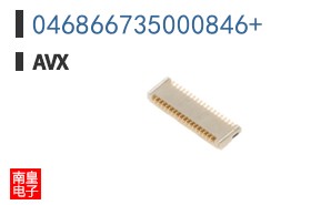 046866735000846+