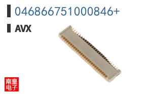 046866751000846+