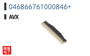 046866761000846+