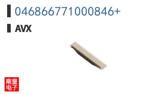 046866771000846+