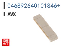 046892640101846+