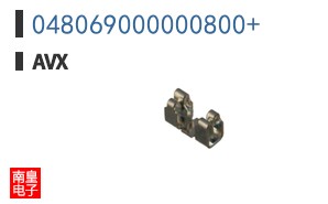 048069000000800+