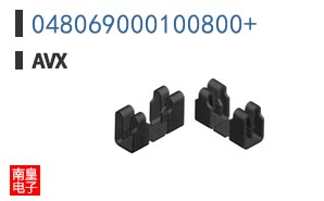 048069000100800+