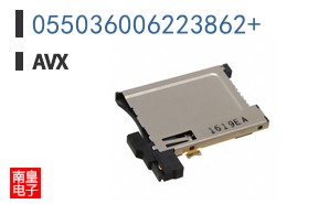 055036006223862+