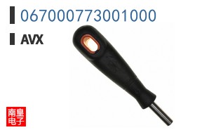 067000773001000