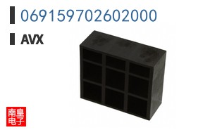 069159702602000