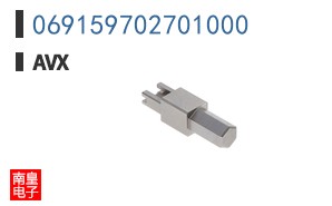069159702701000