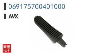 069175700401000