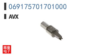 069175701701000