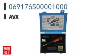069176500001000