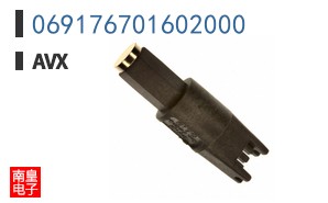 069176701602000