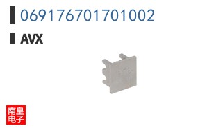 069176701701002