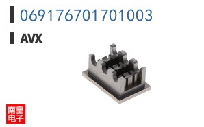 069176701701003
