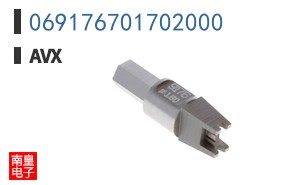 069176701702000