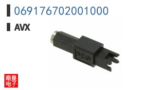 069176702001000