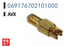 069176702101000