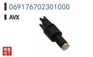069176702301000