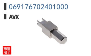 069176702401000