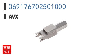 069176702501000