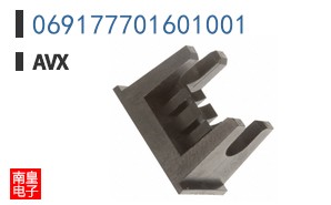 069177701601001
