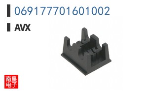 069177701601002
