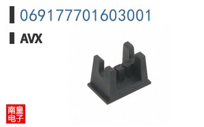 069177701603001
