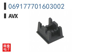 069177701603002