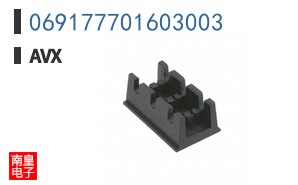 069177701603003