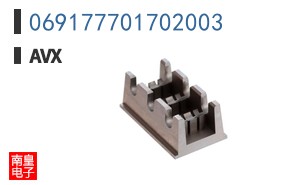 069177701702003