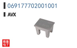 069177702001001