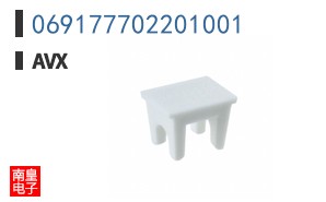 069177702201001