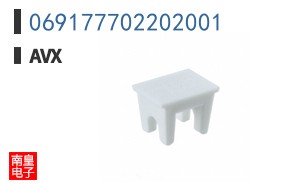 069177702202001