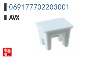 069177702203001