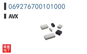 069276700101000