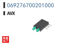 069276700201000