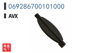 069286700101000